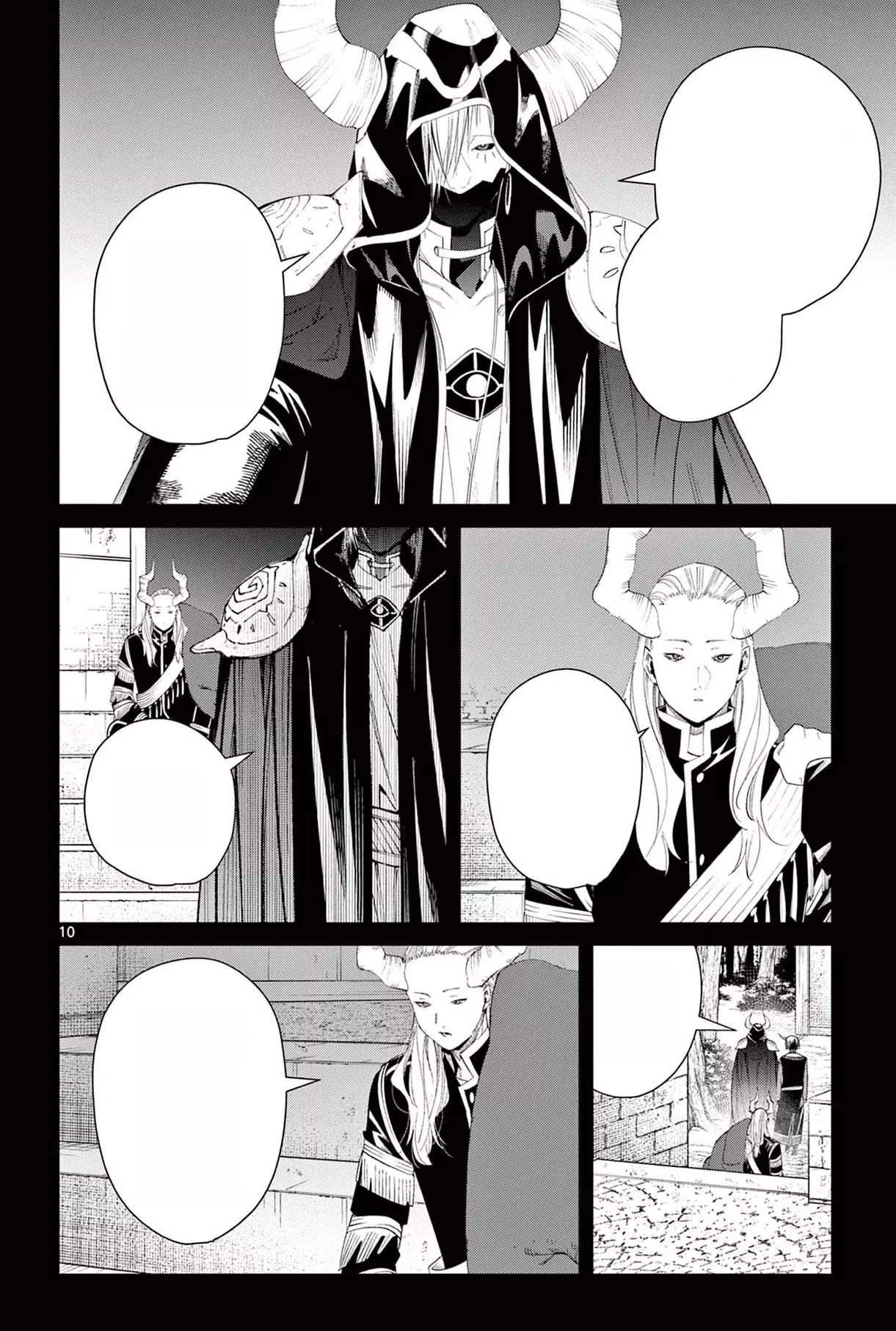 Page 2 Output