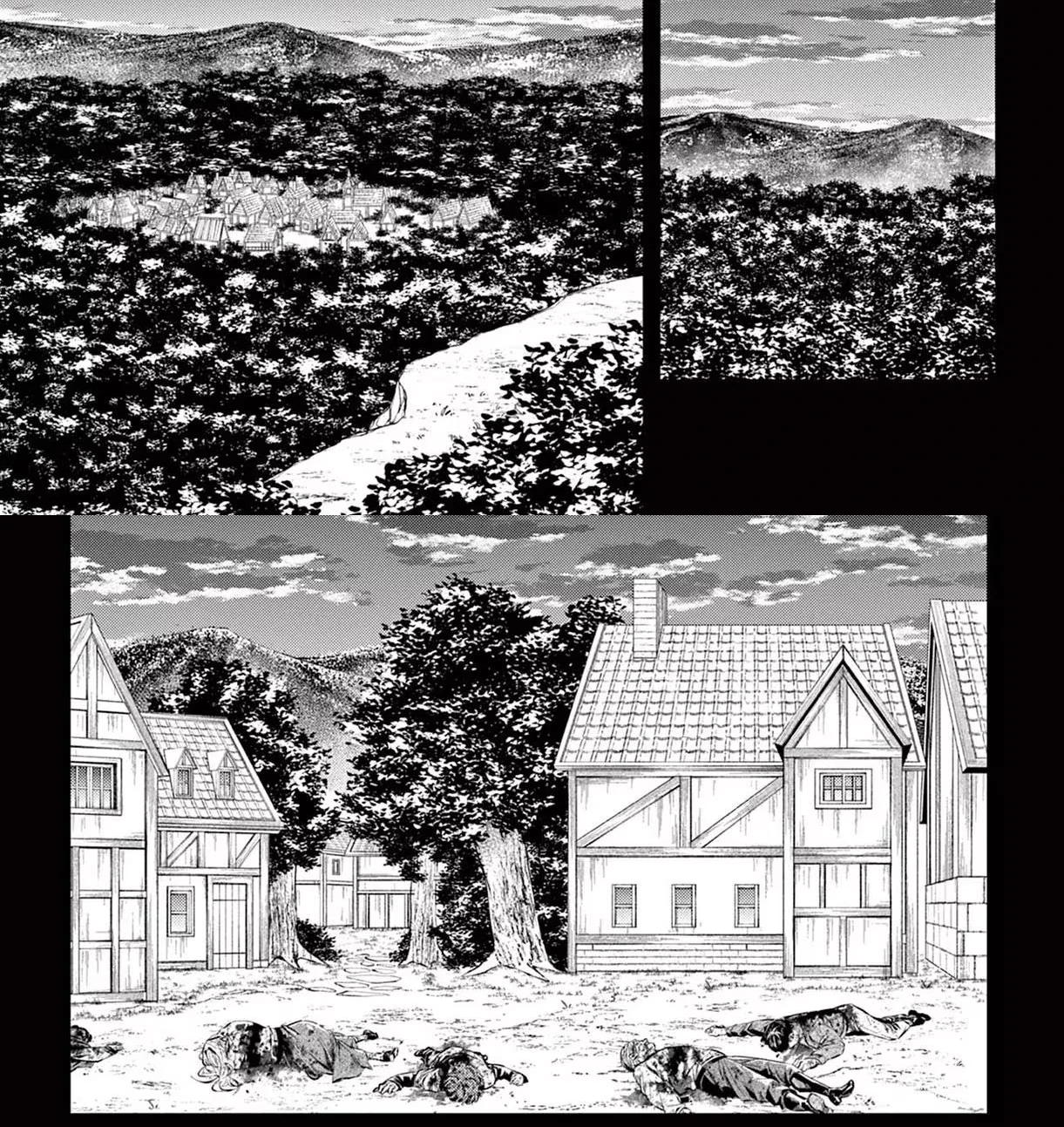 Page 4 Original