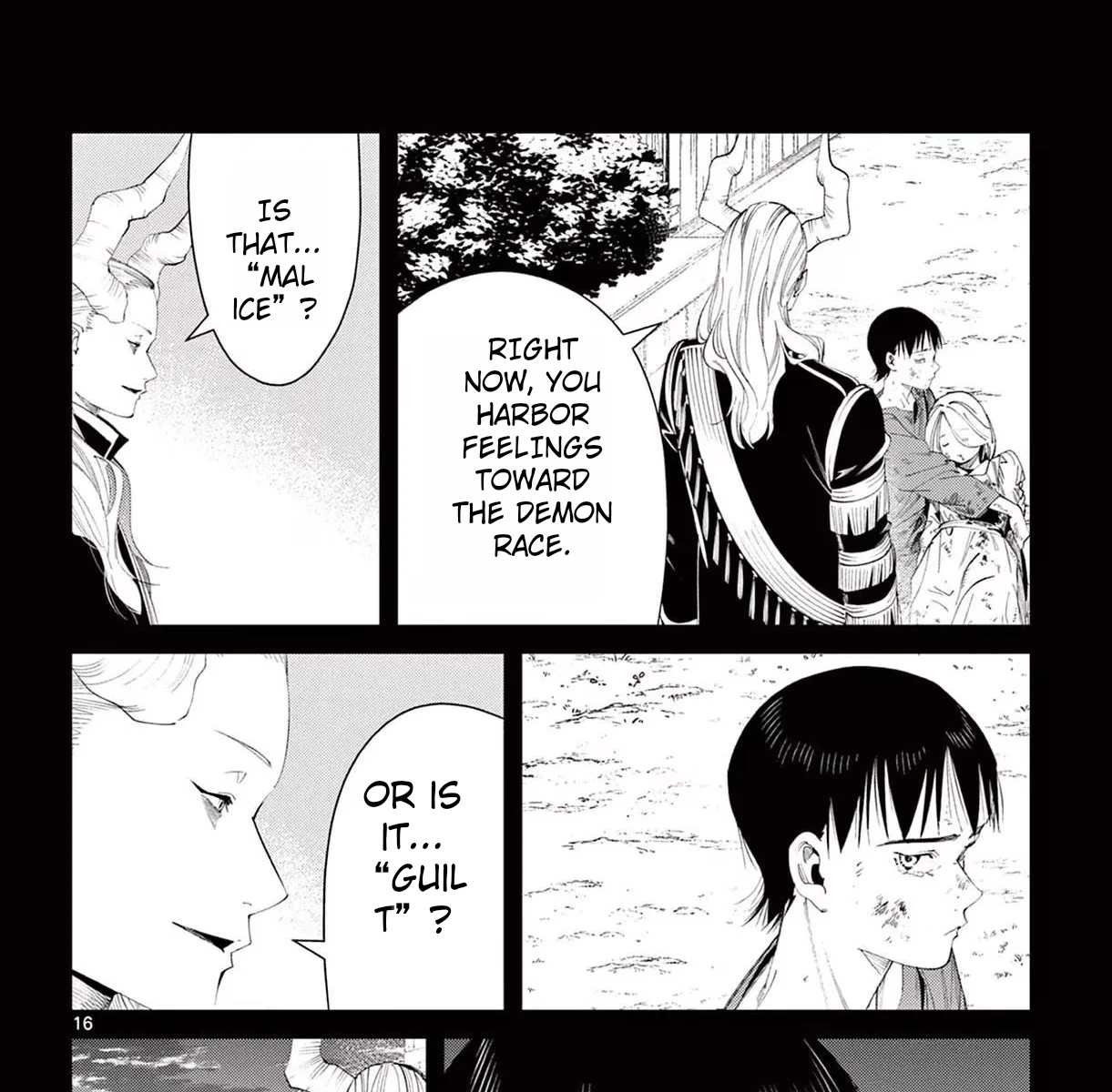 Page 9 Output