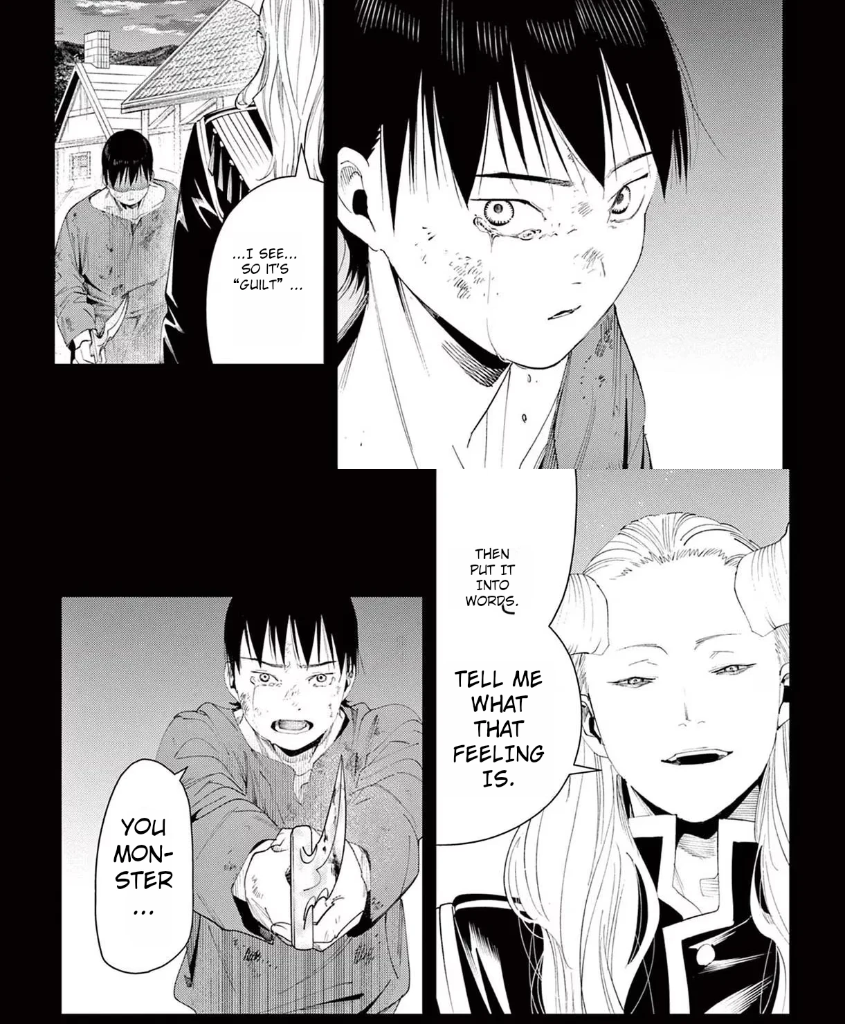 Page 10 Output