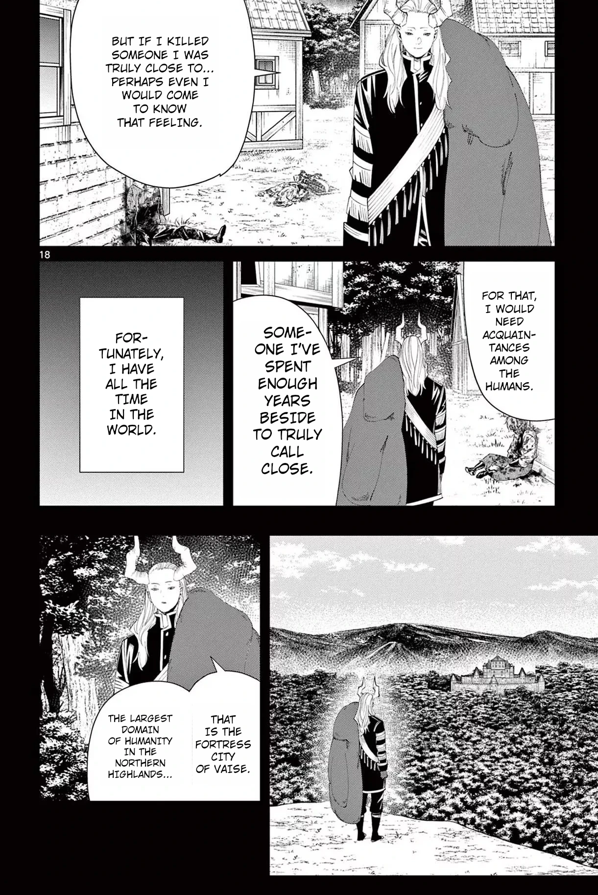 Page 12 Output