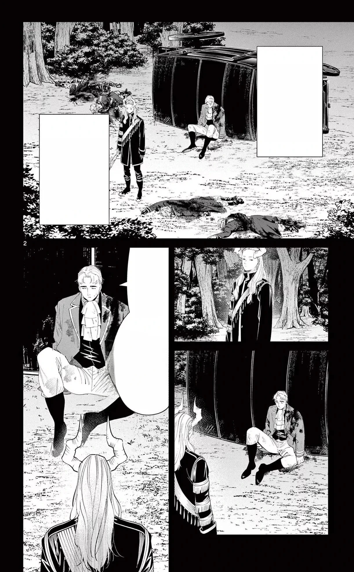 Page 14 Output