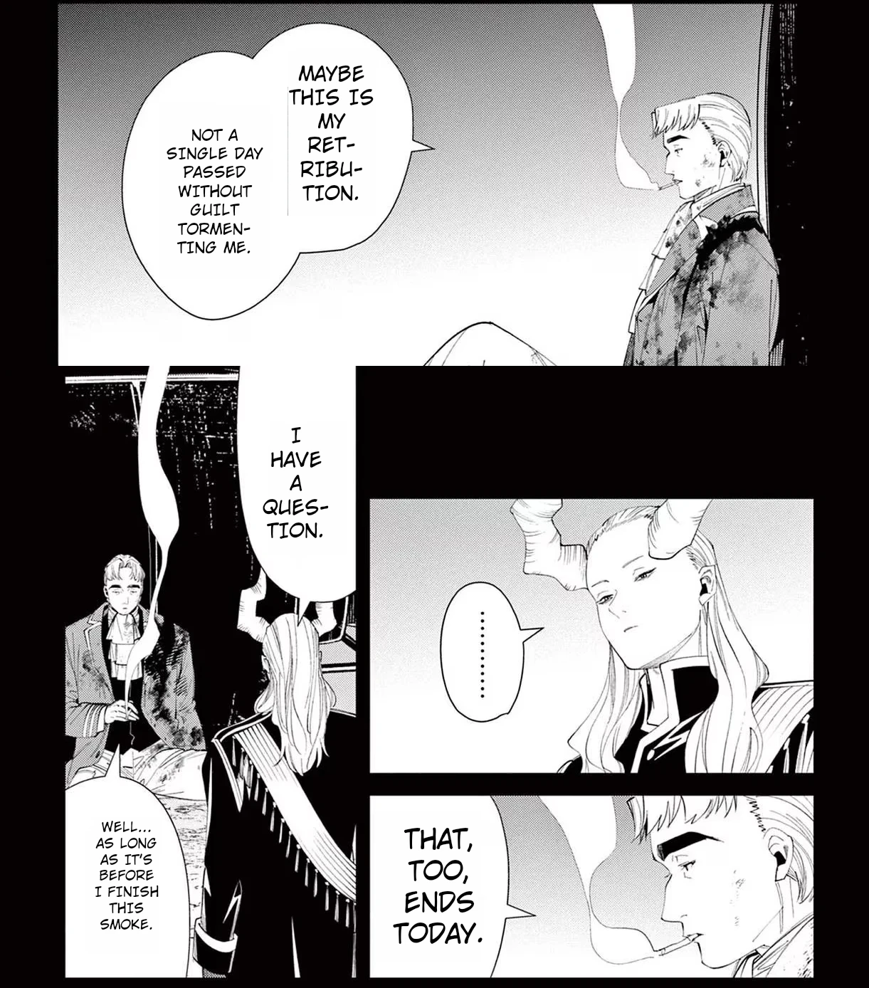 Page 19 Output