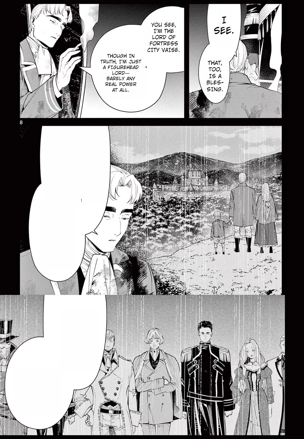 Page 21 Output