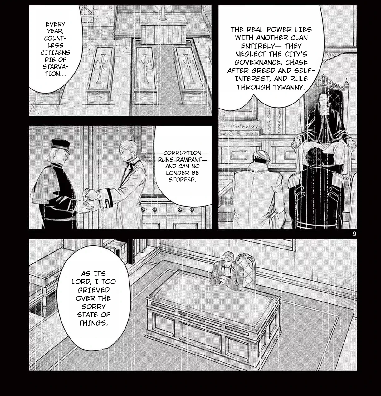 Page 22 Output