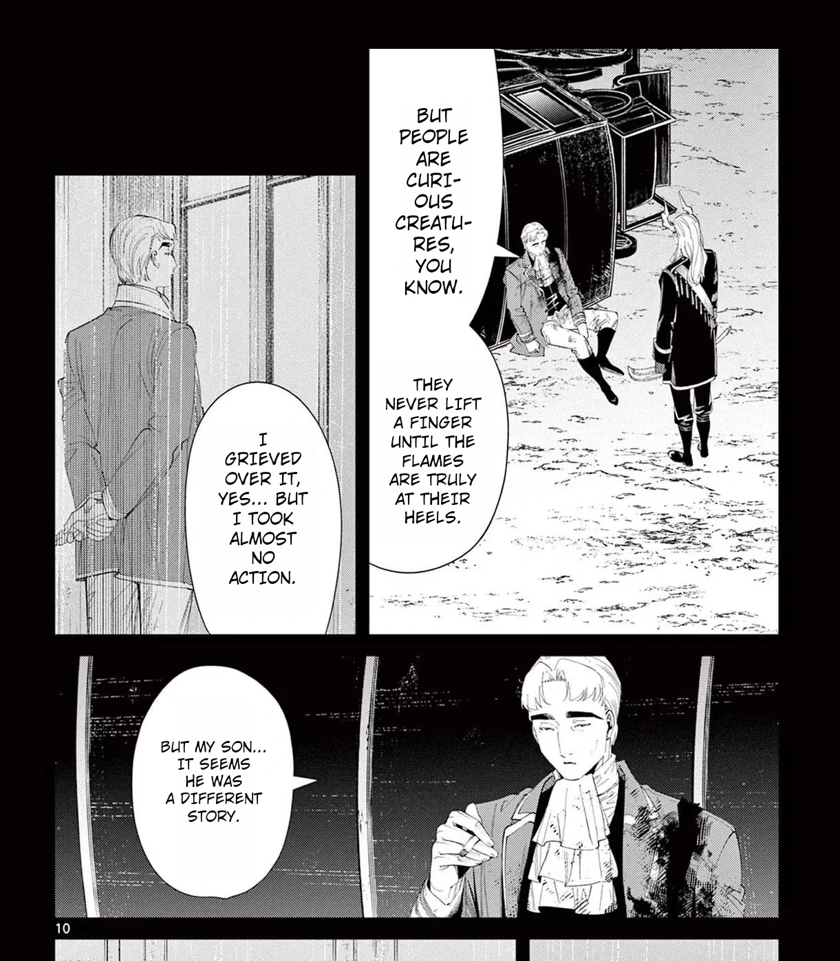 Page 23 Output