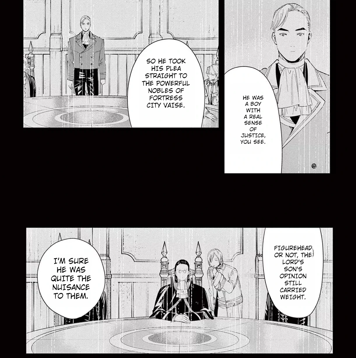 Page 24 Output