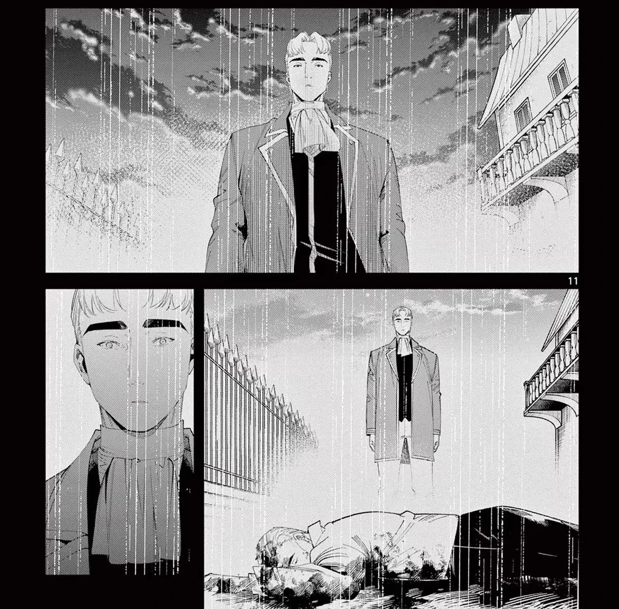 Page 25 Original