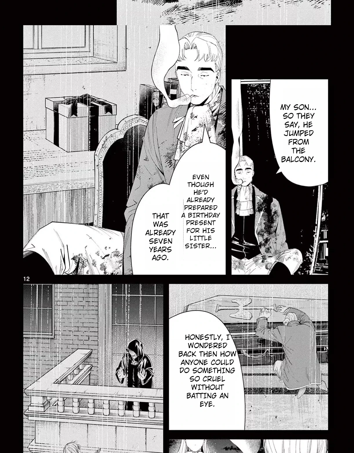 Page 26 Output