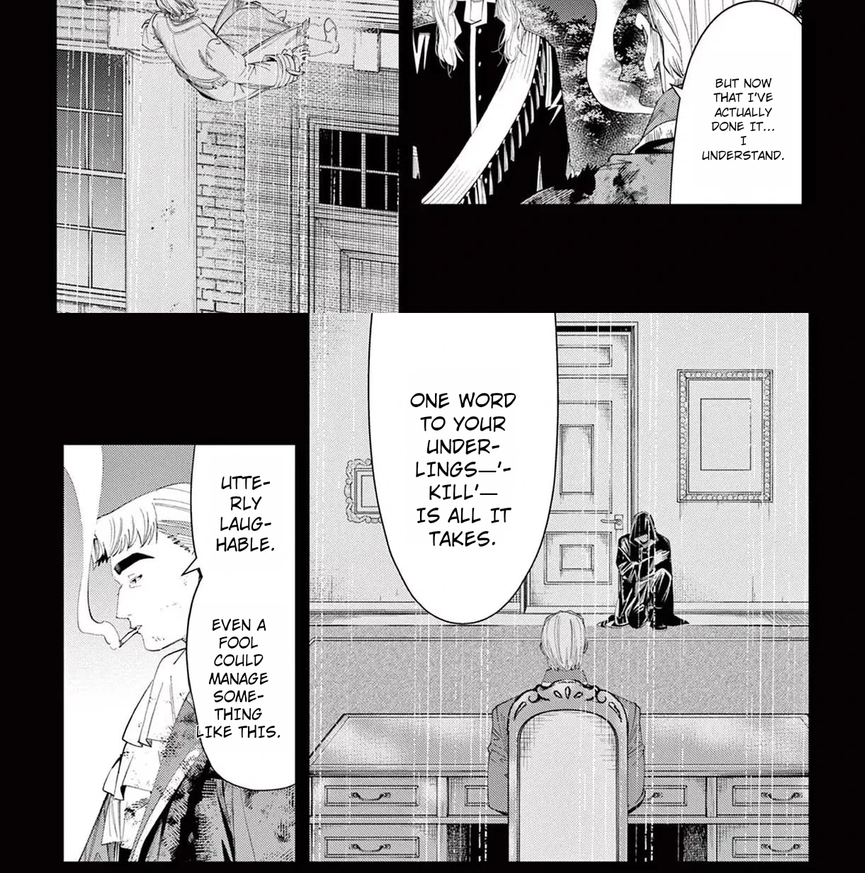 Page 27 Output