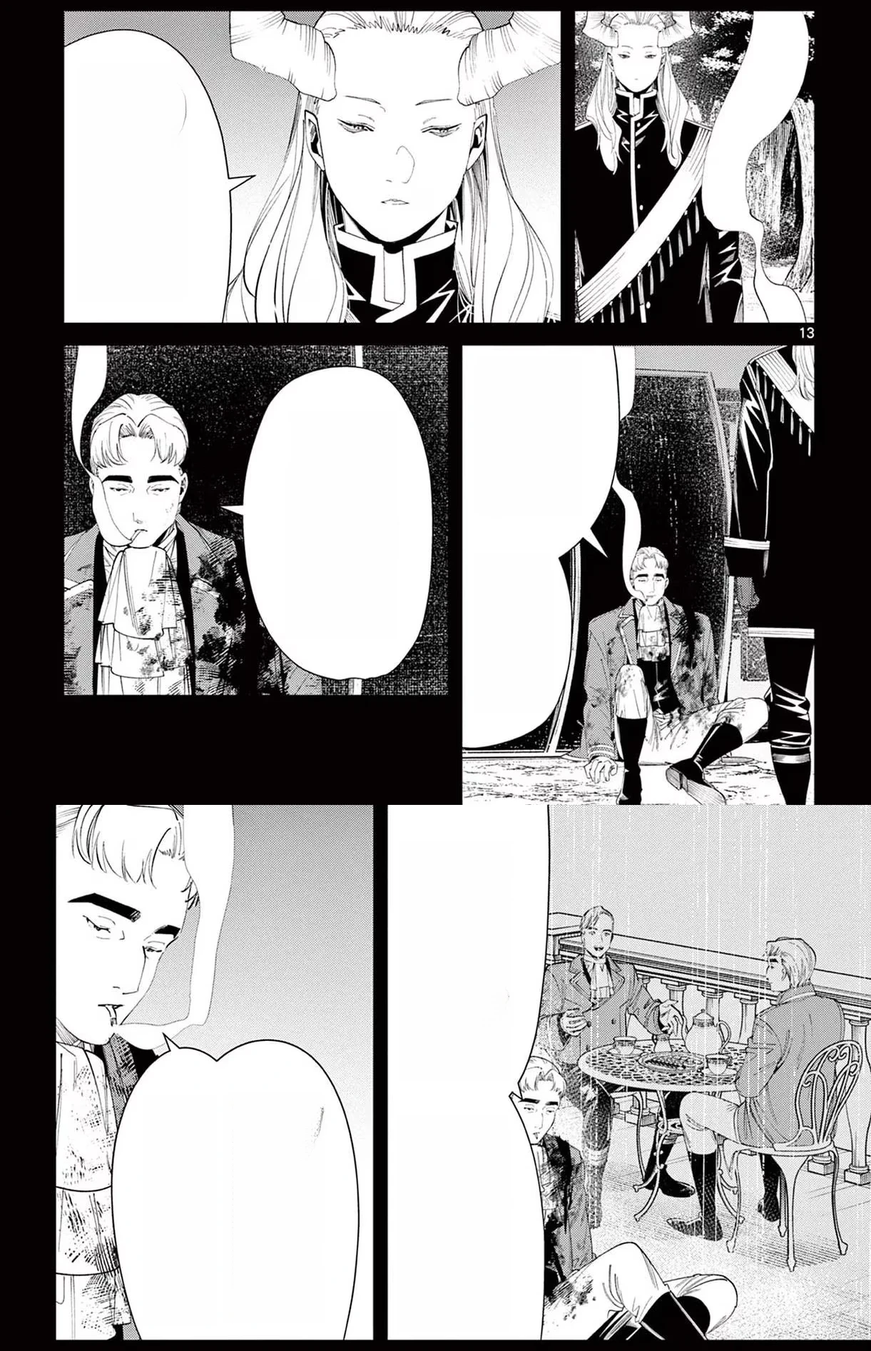 Page 28 Output
