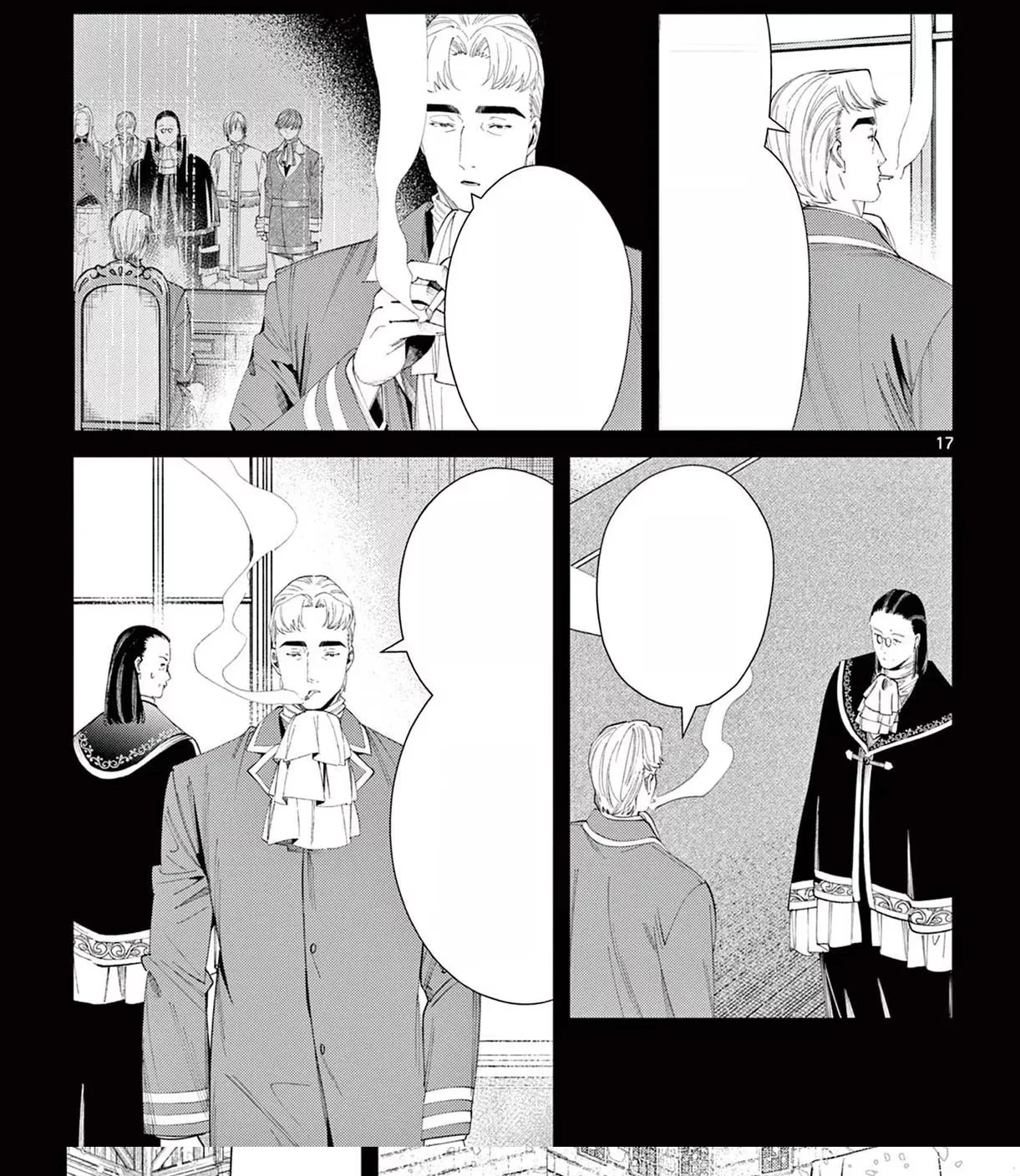 Page 32 Output