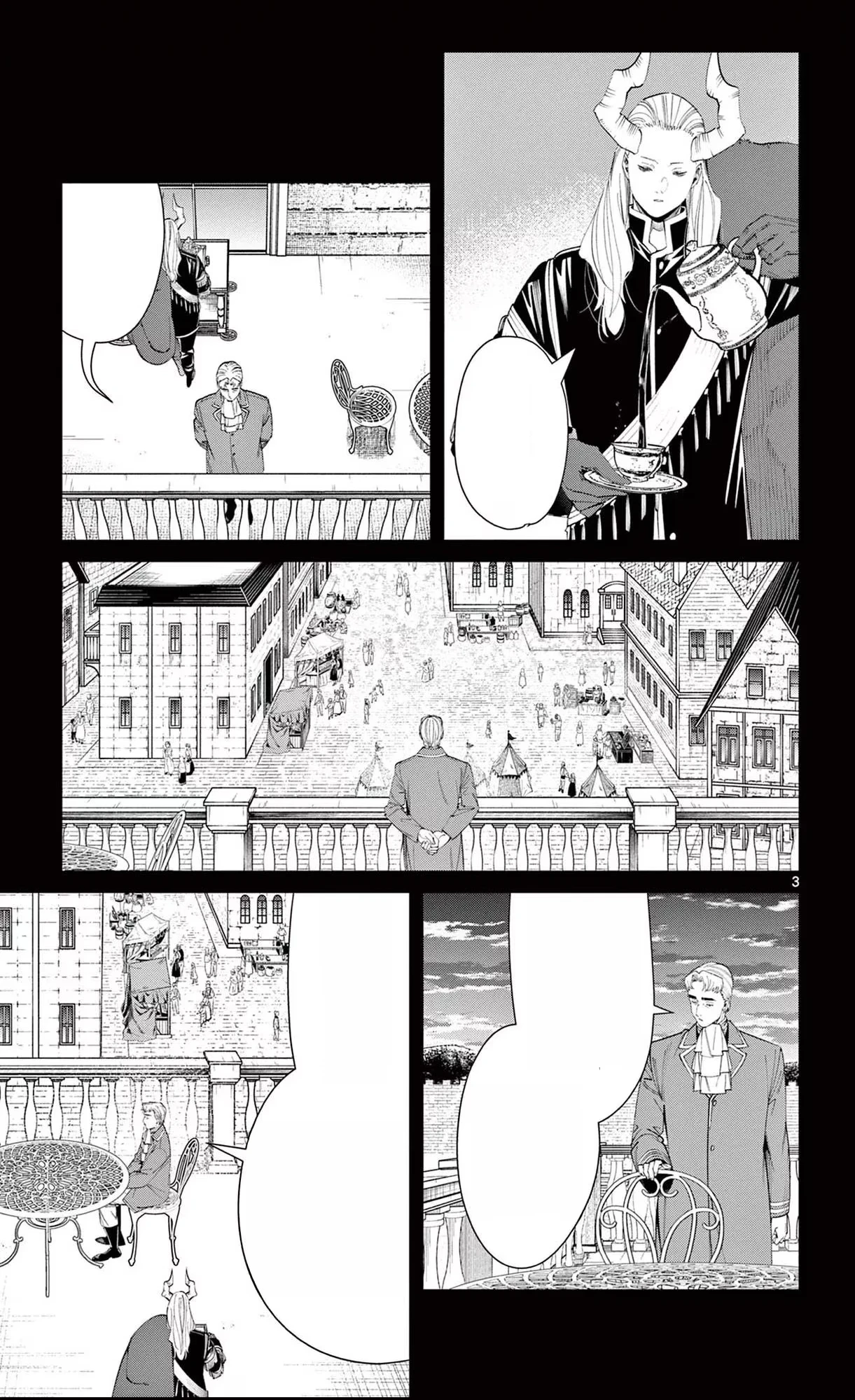 Page 36 Output