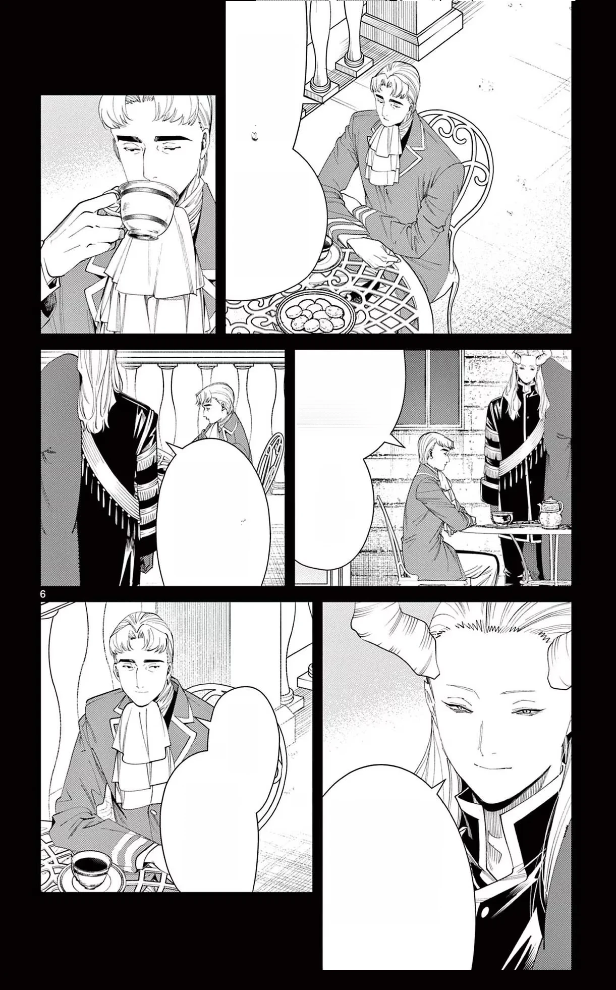 Page 39 Output
