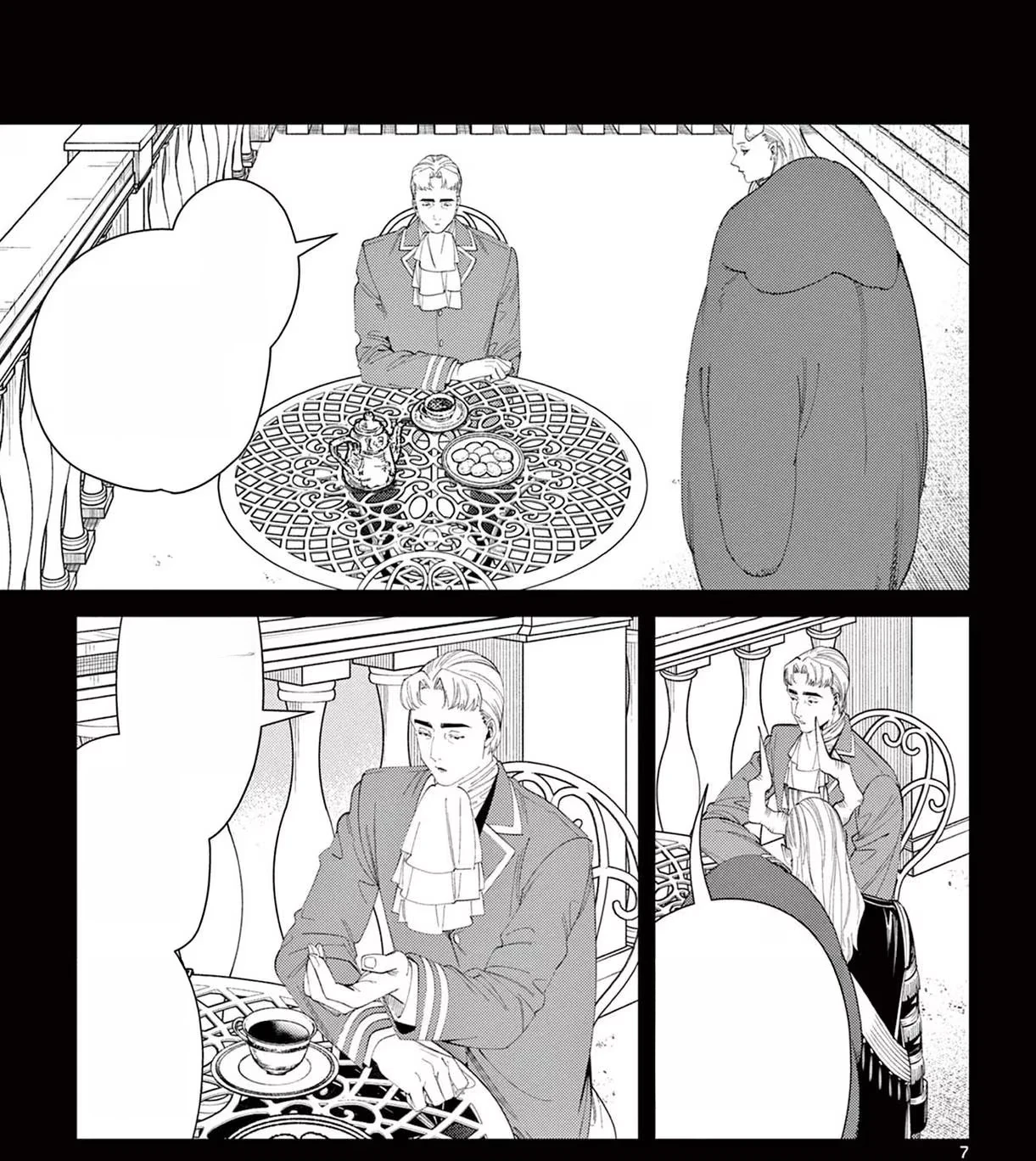 Page 40 Output