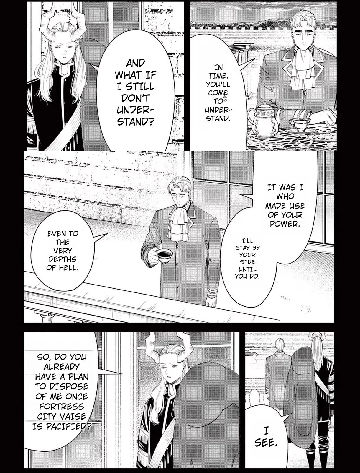 Page 41 Output