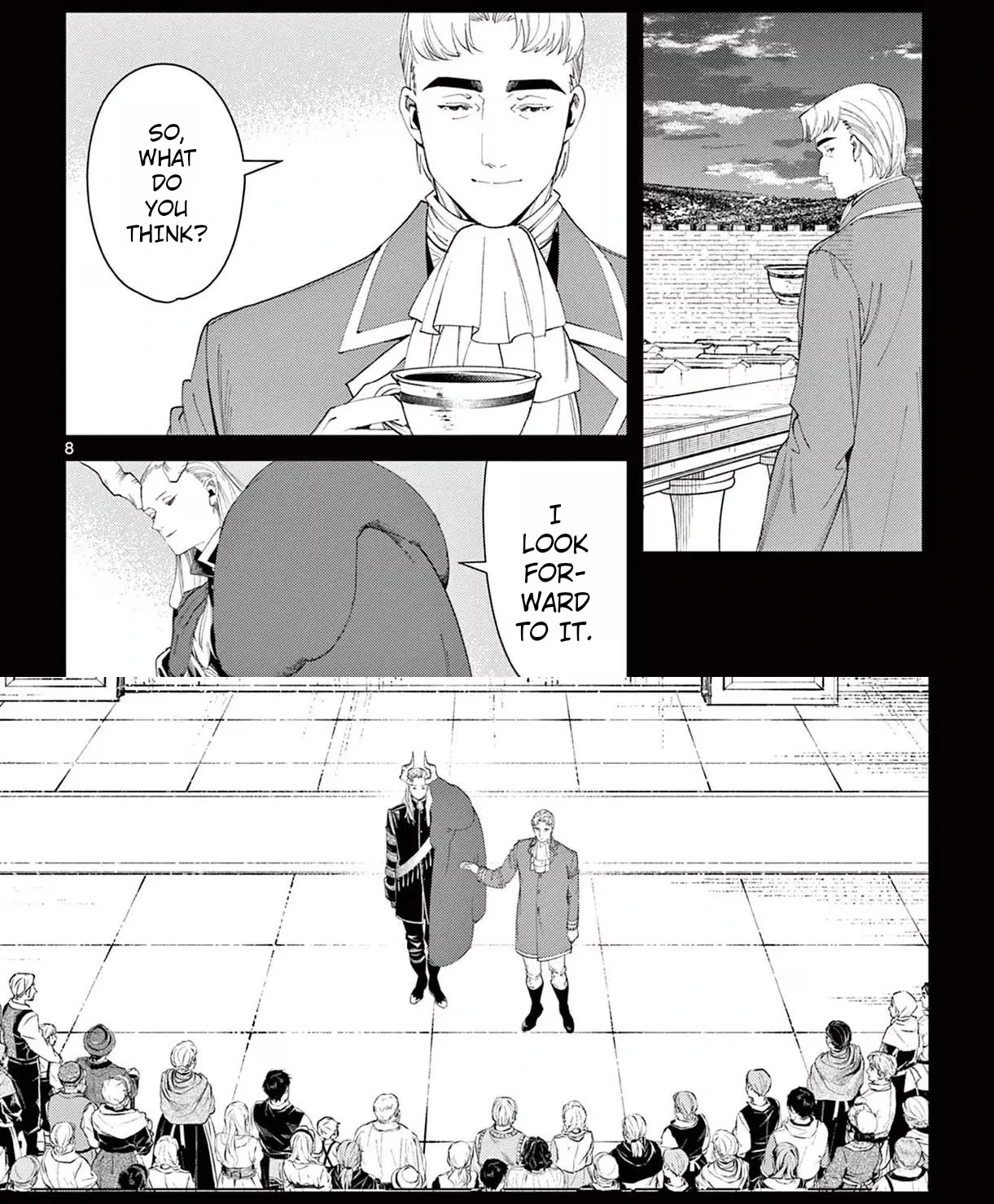 Page 42 Output