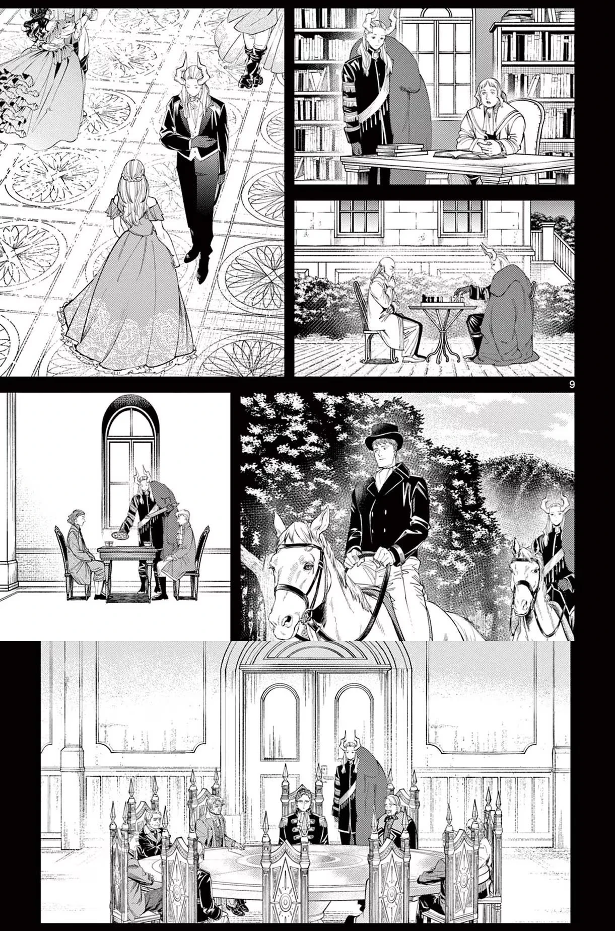 Page 43 Original