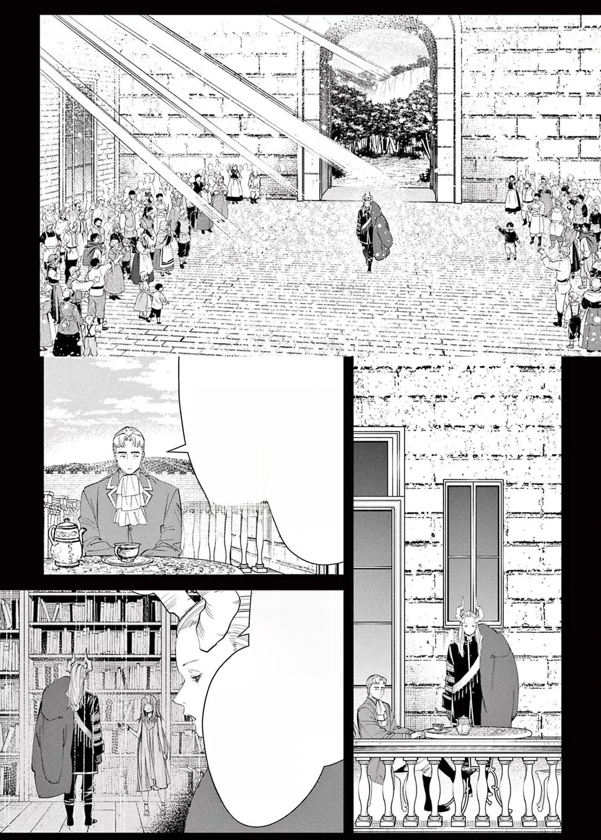 Page 49 Output