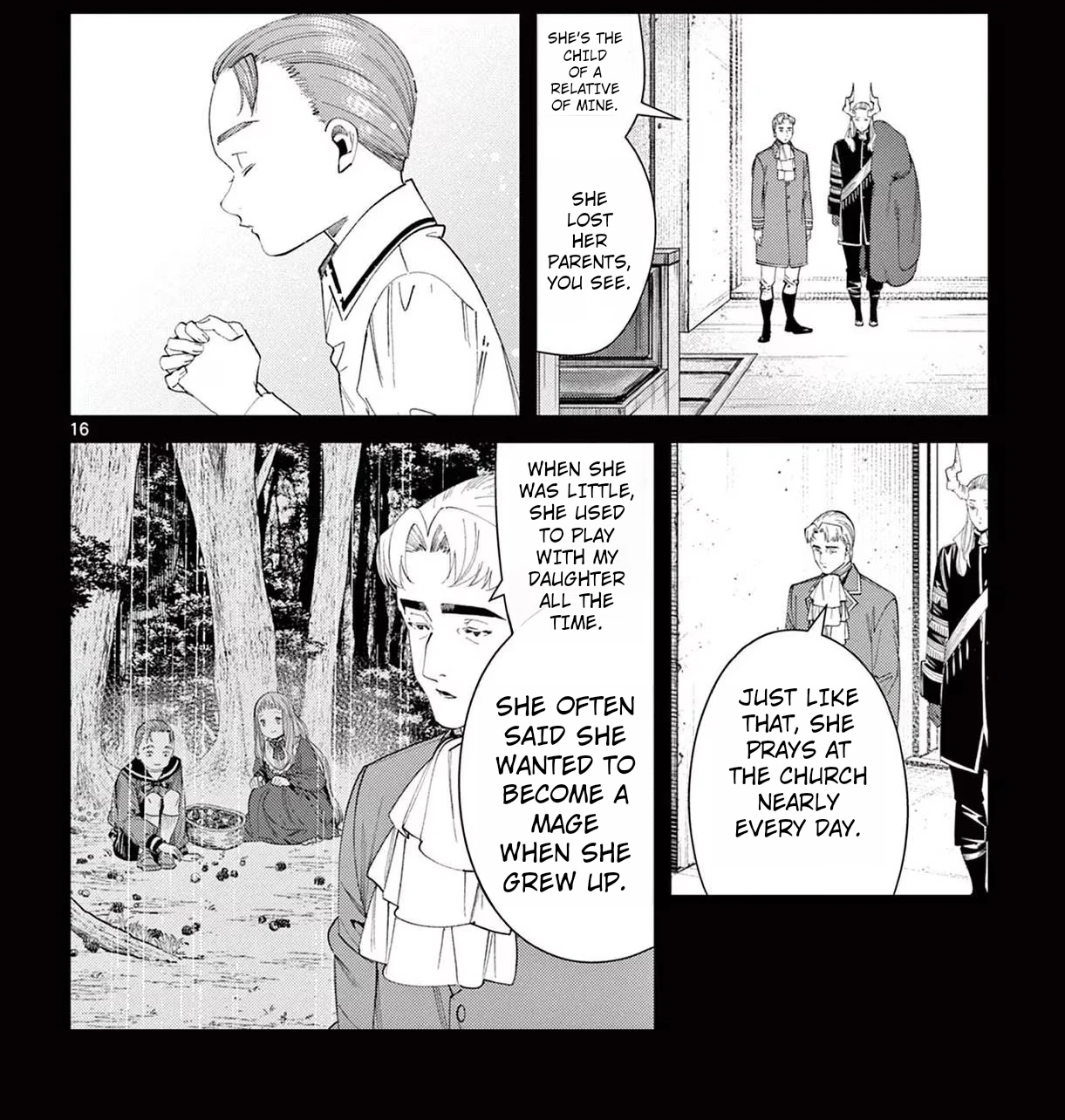 Page 51 Output
