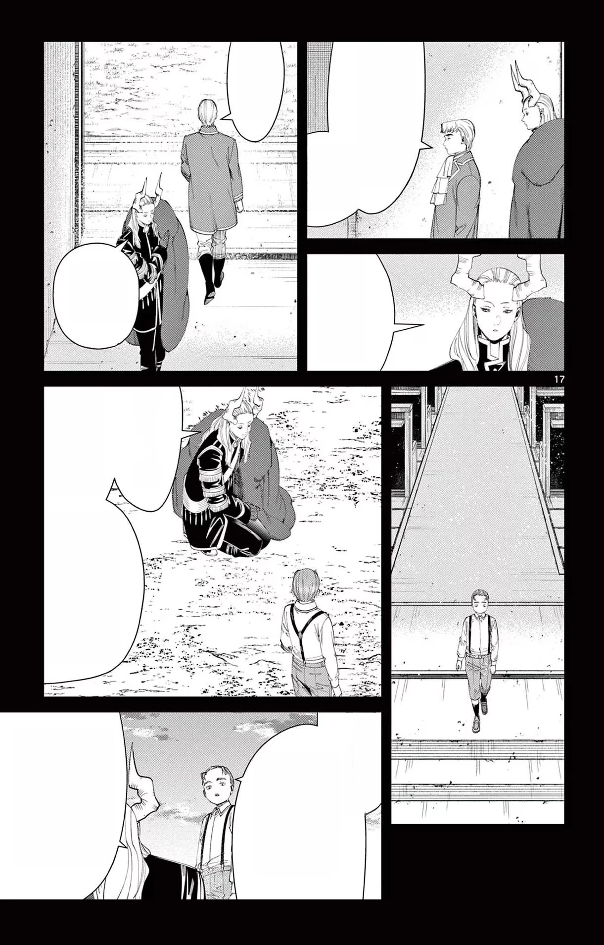 Page 52 Output