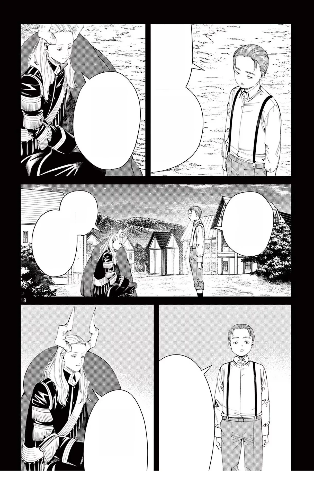Page 53 Output