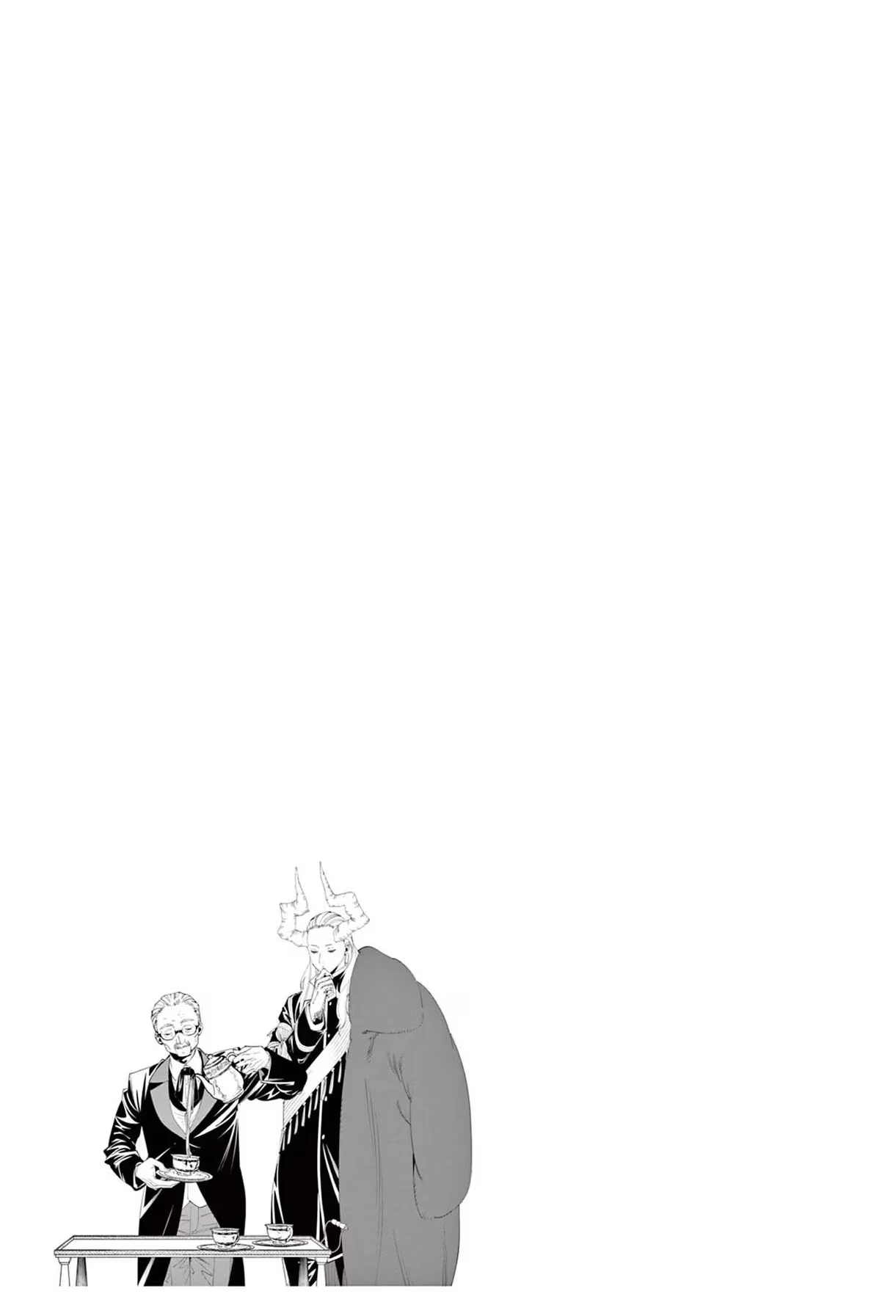 Page 54 Original