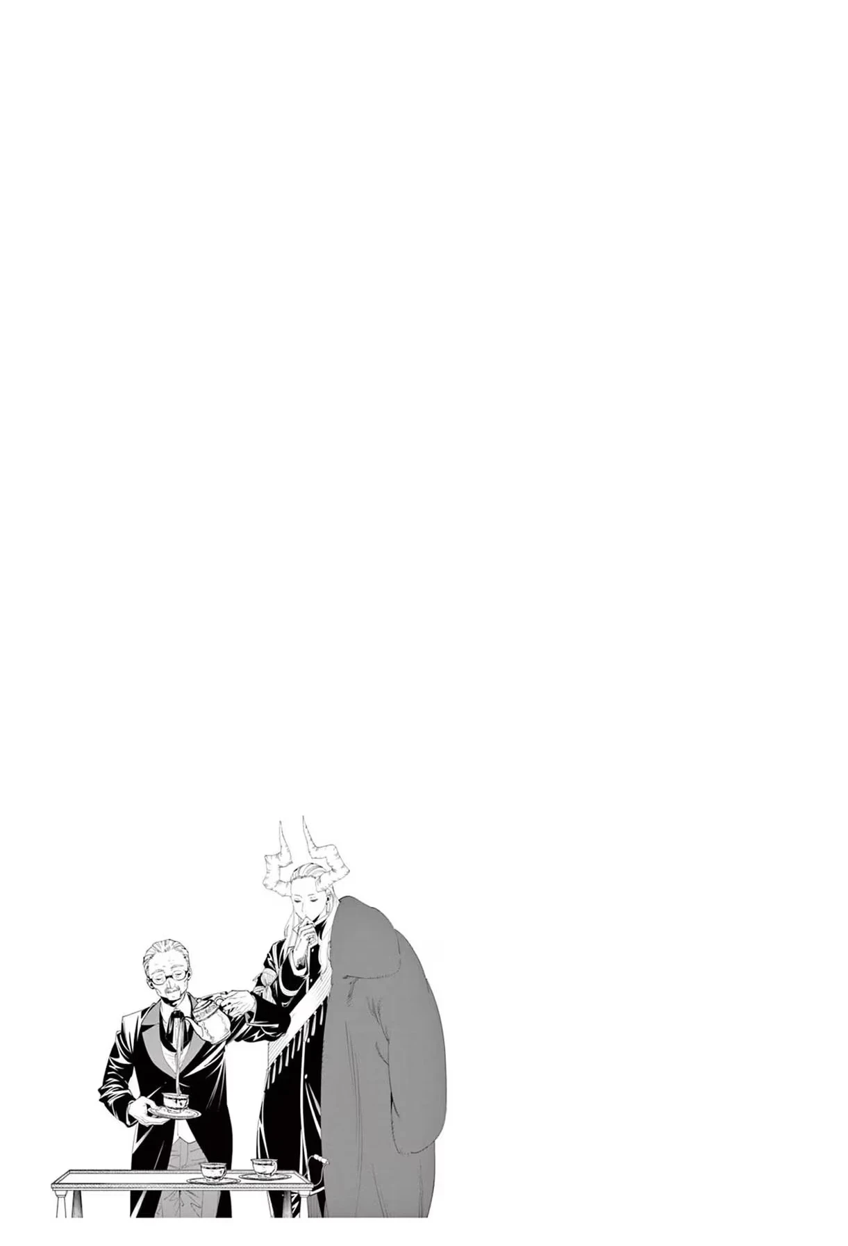 Page 54 Output