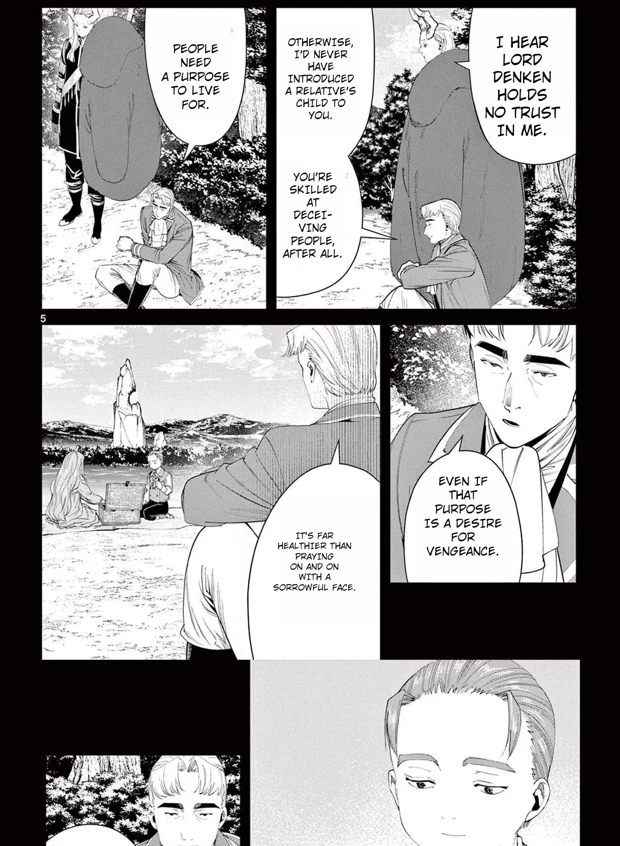 Page 60 Output