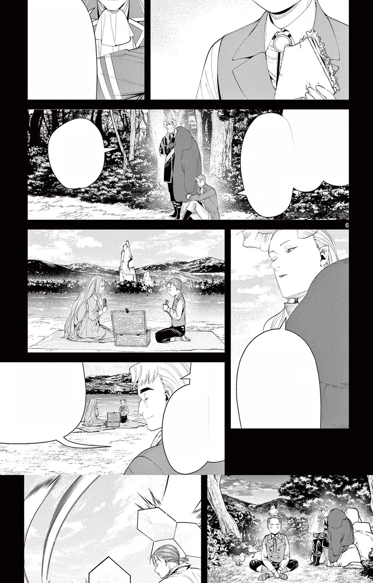 Page 61 Output