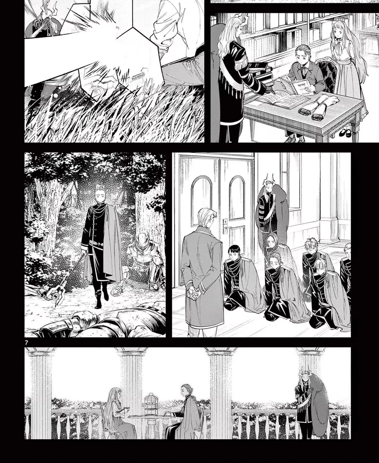 Page 62 Original