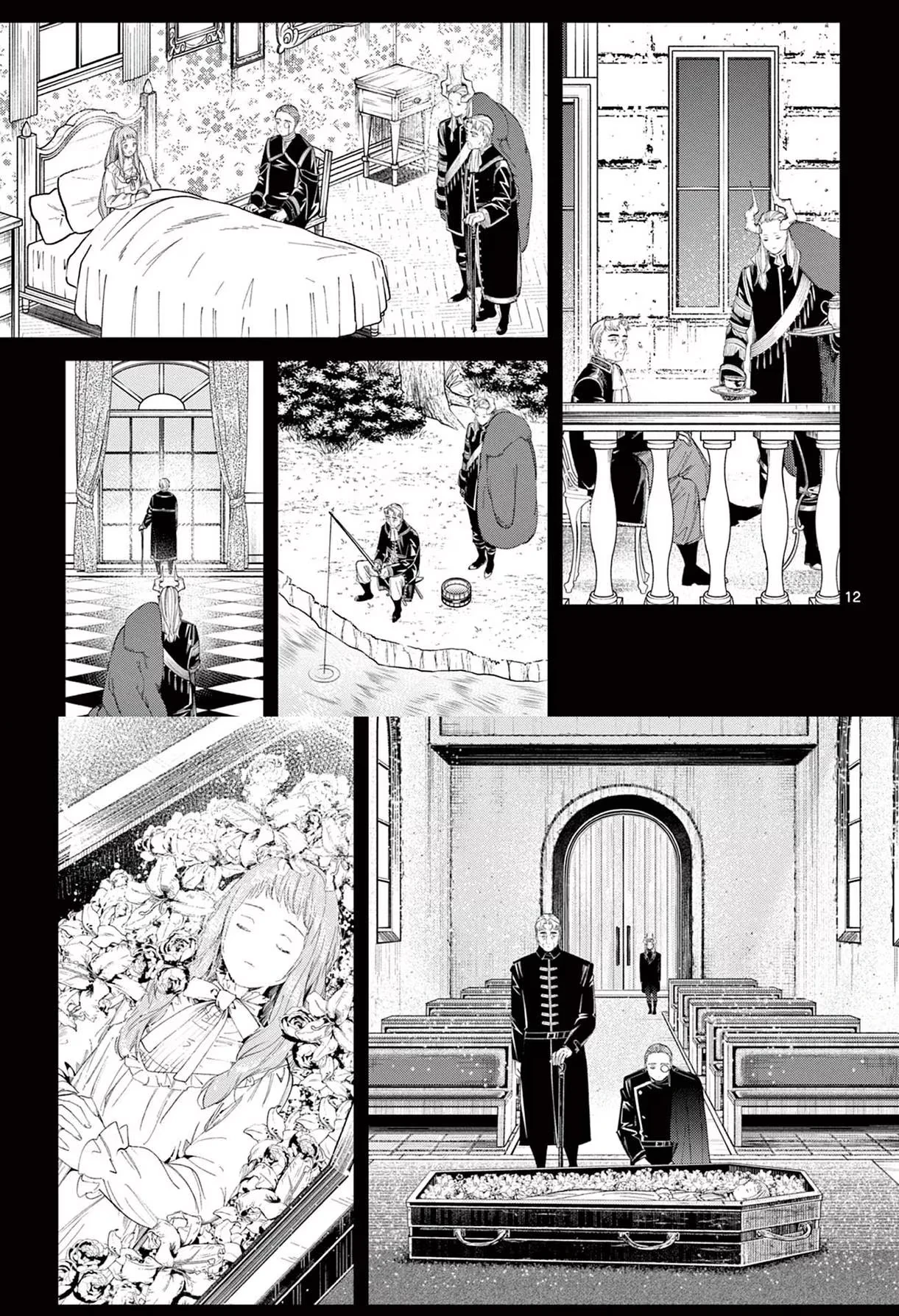 Page 68 Original