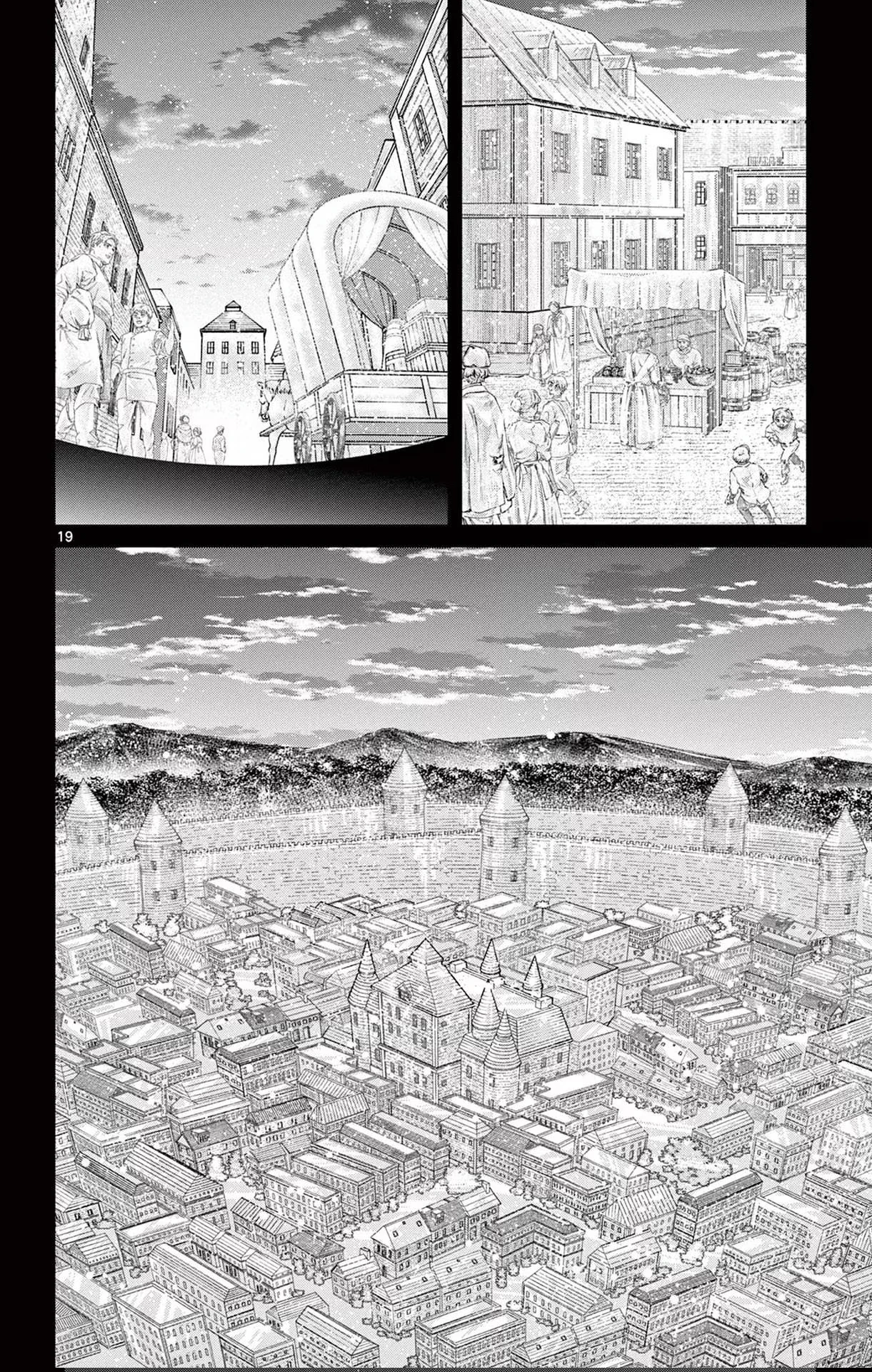 Page 76 Original