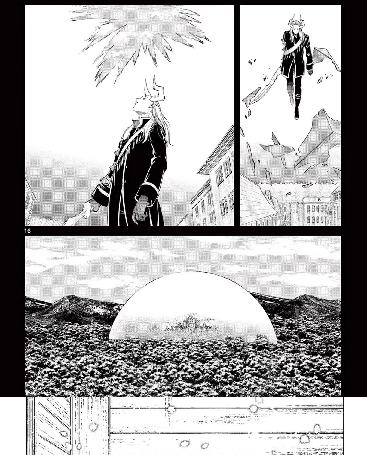 Page 94 Original