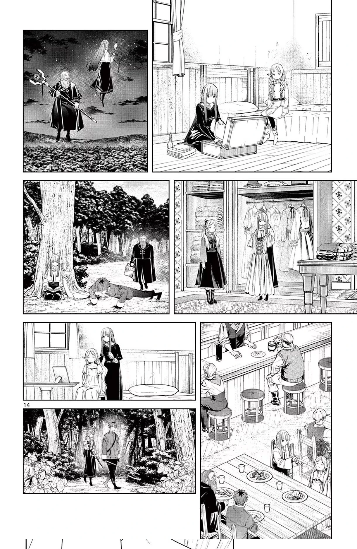 Page 111 Original