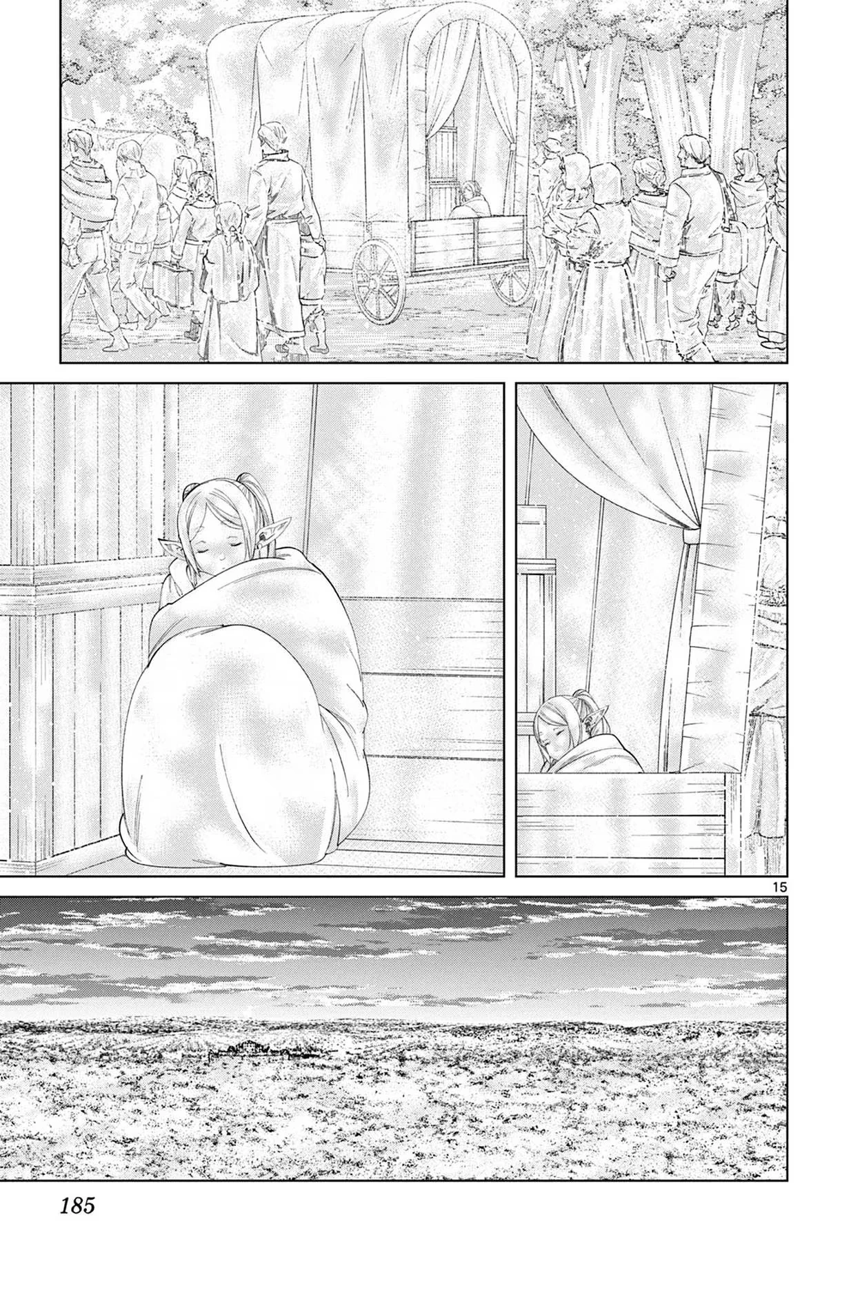 Page 175 Original