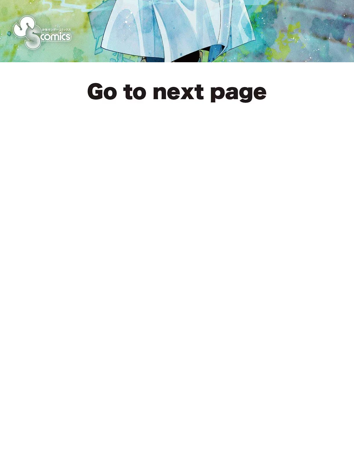 Page 204 Original