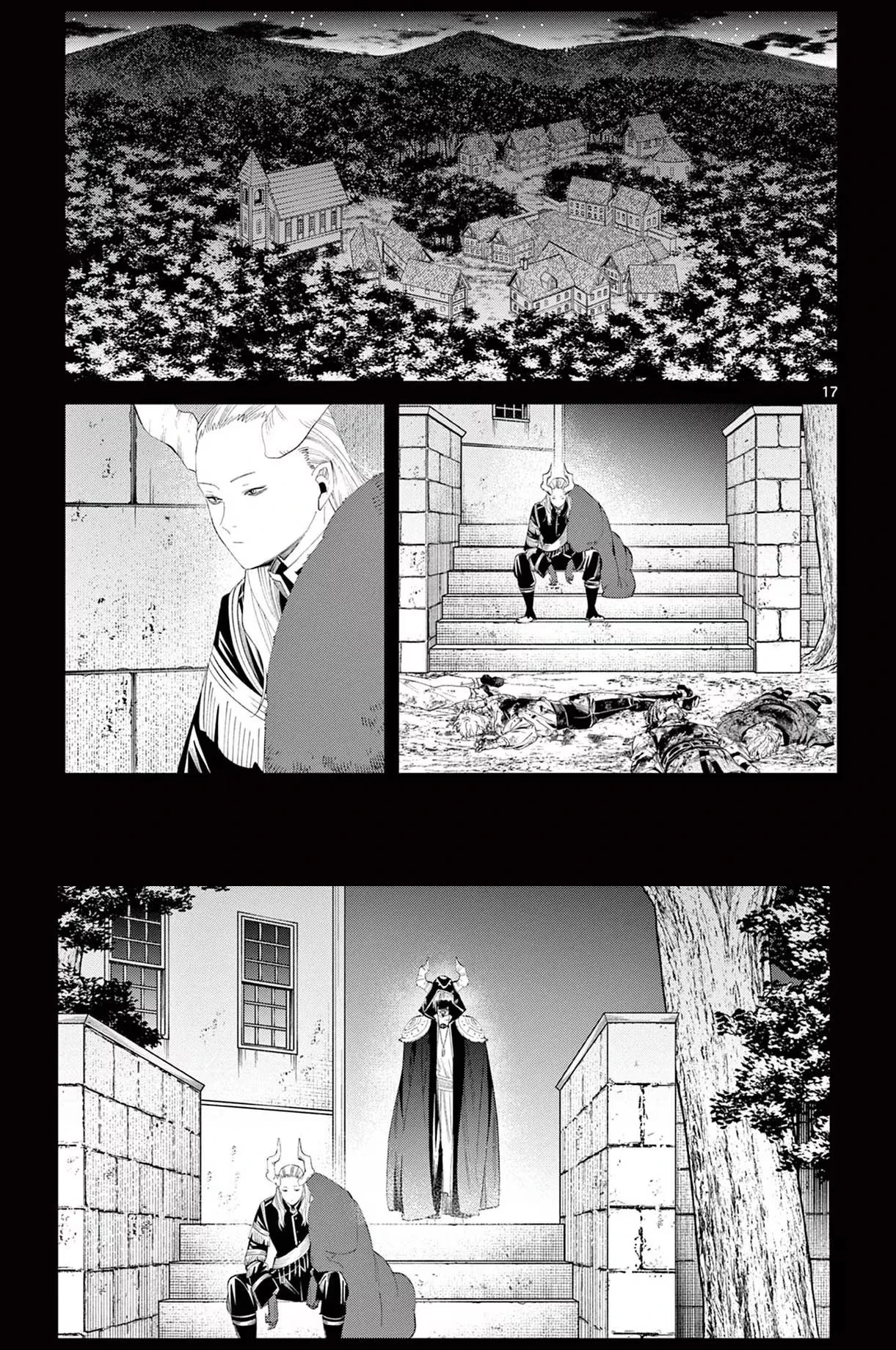 Page 226 Original